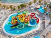 Aquapark